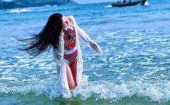 鲍鱼最新地域网名2021